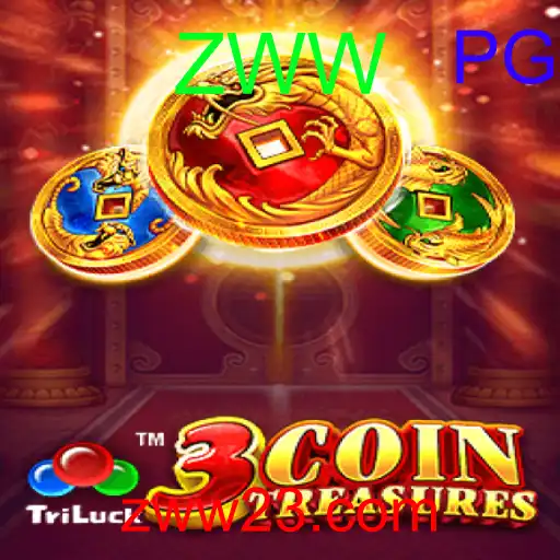 Guia Completo do Fortune Tiger no ZWW em 2026
