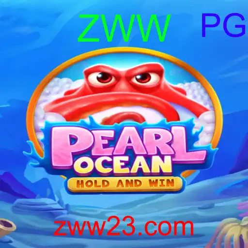 Como ganhar no Dragon Hatch em ZWW com Saque via PIX 2026